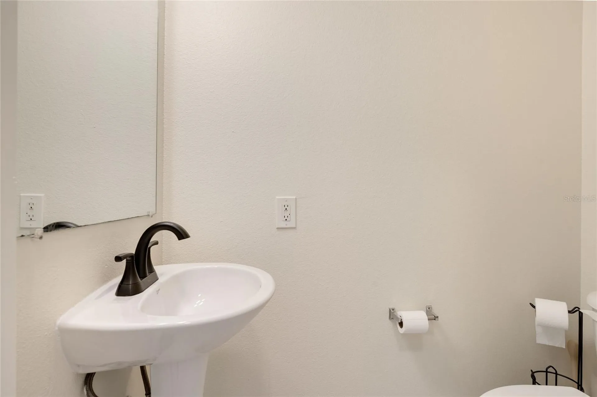 7698 Plantation Circle Bradenton FL 34201