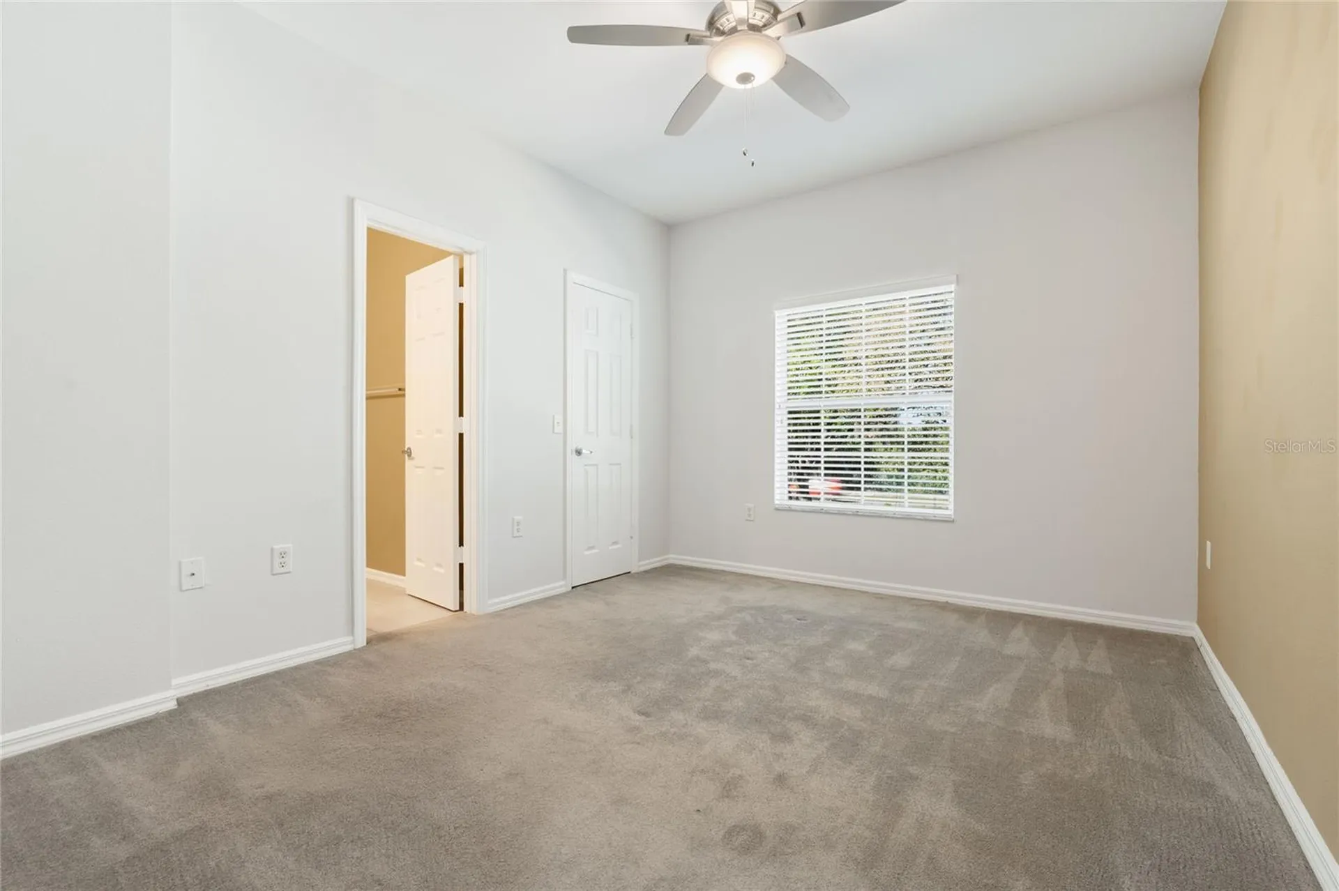 7698 Plantation Circle Bradenton FL 34201