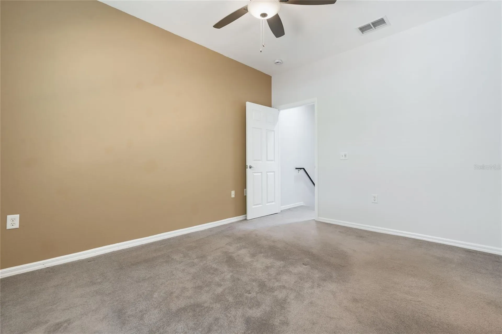 7698 Plantation Circle Bradenton FL 34201