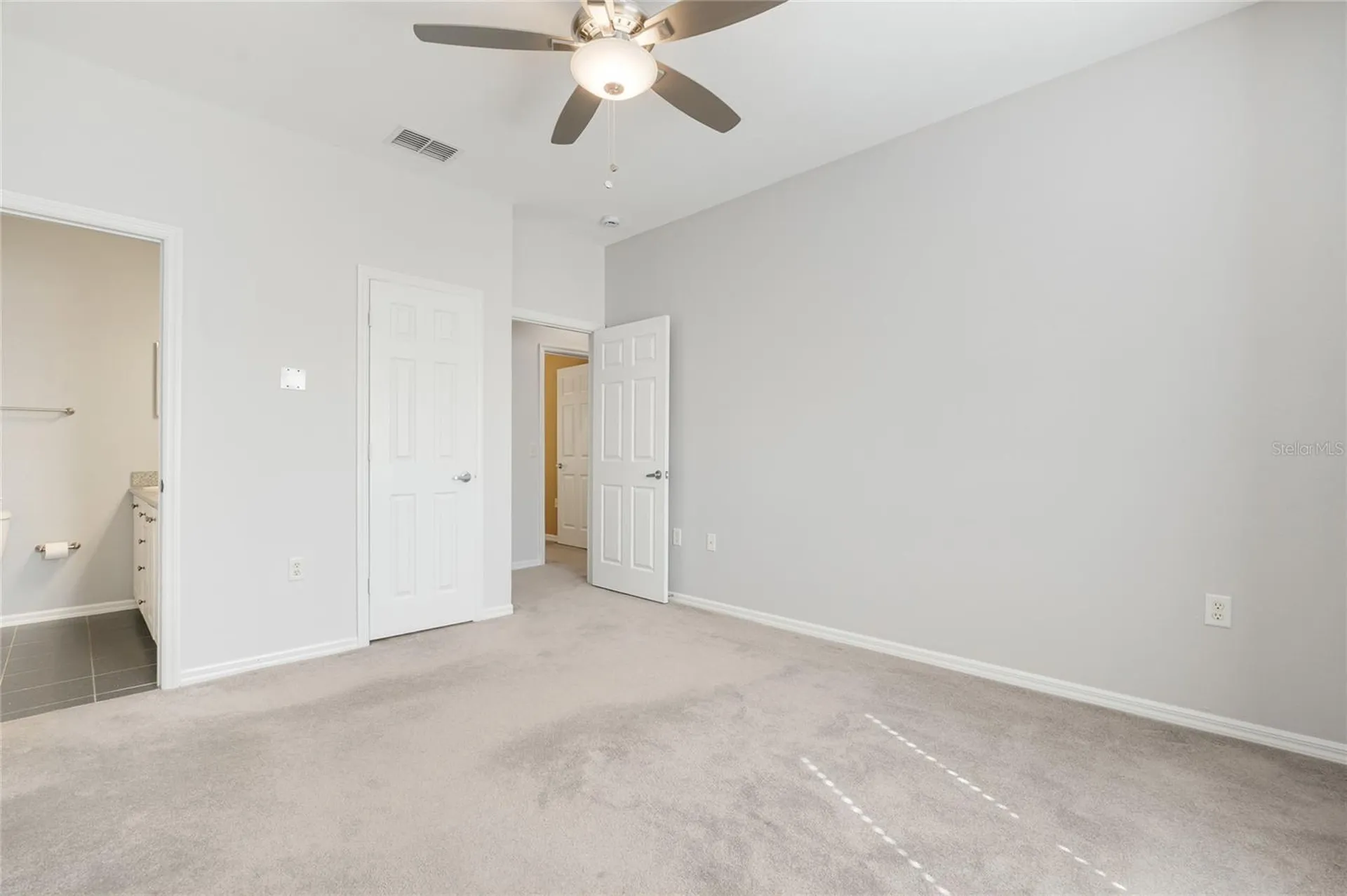 7698 Plantation Circle Bradenton FL 34201