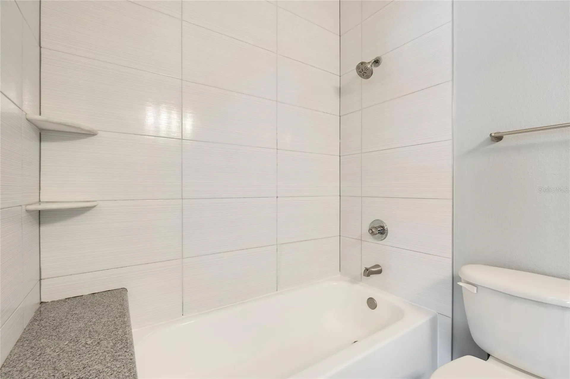 7698 Plantation Circle Bradenton FL 34201