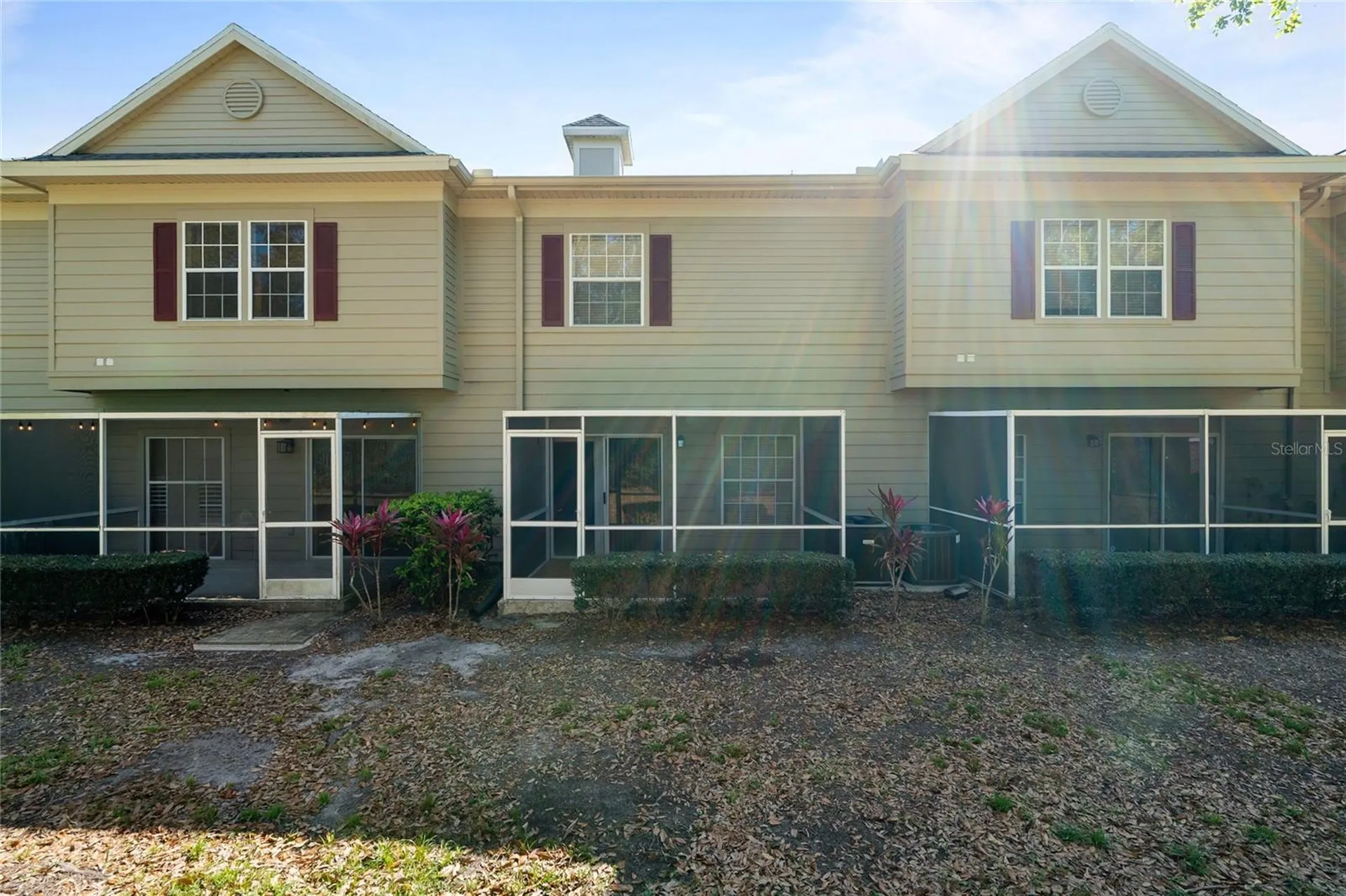 7698 Plantation Circle Bradenton FL 34201