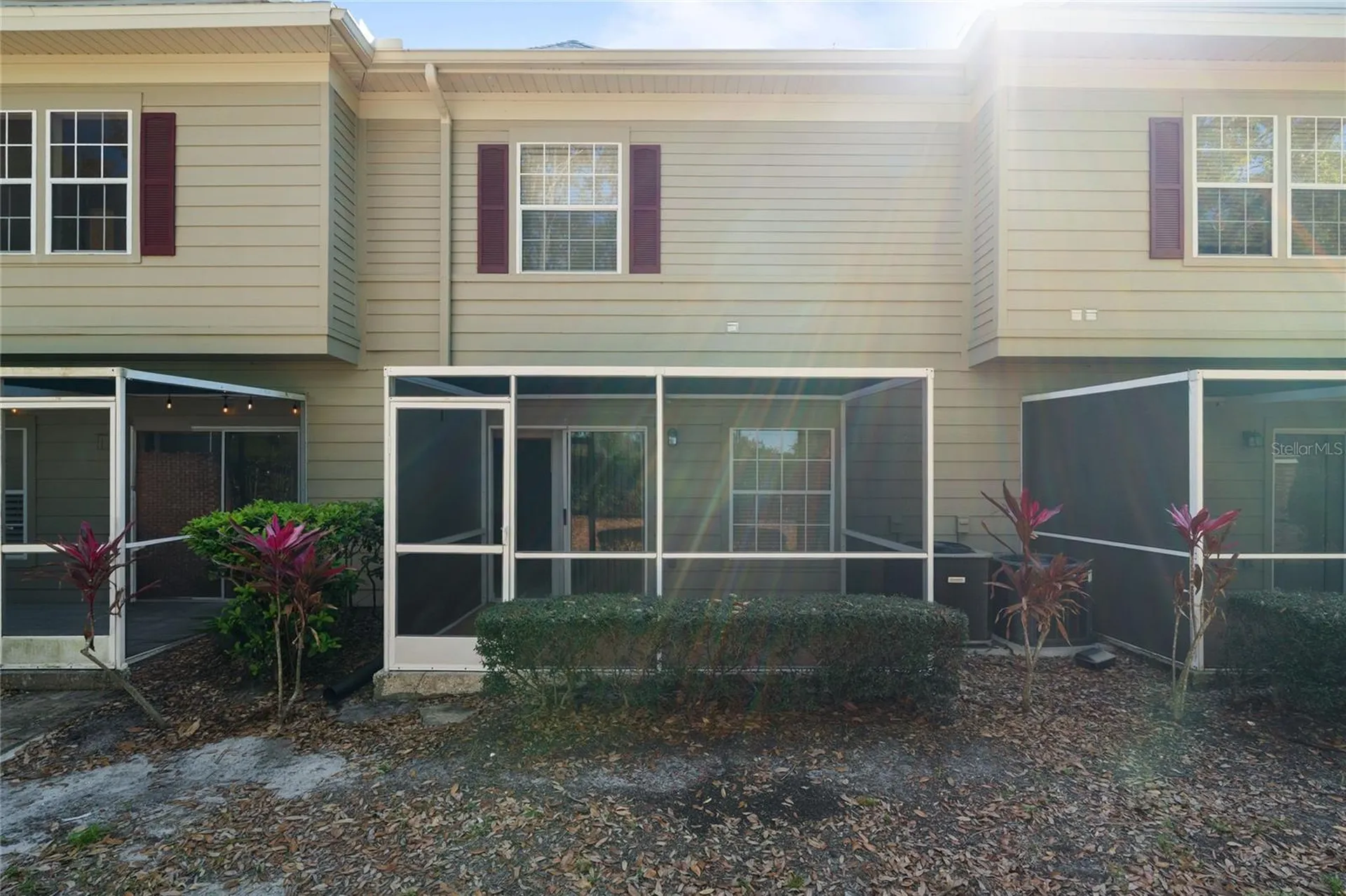7698 Plantation Circle Bradenton FL 34201