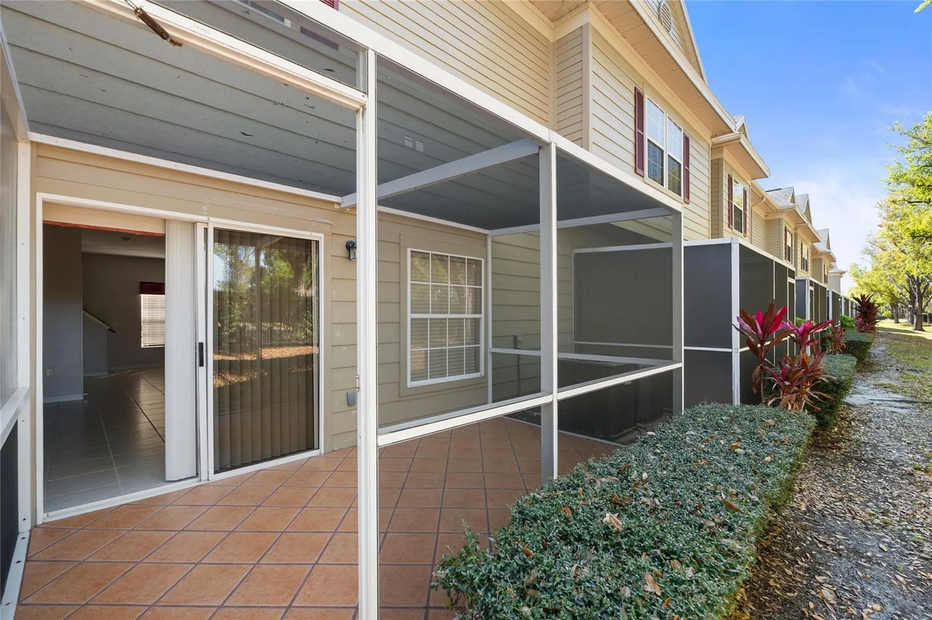 7698 Plantation Circle Bradenton FL 34201