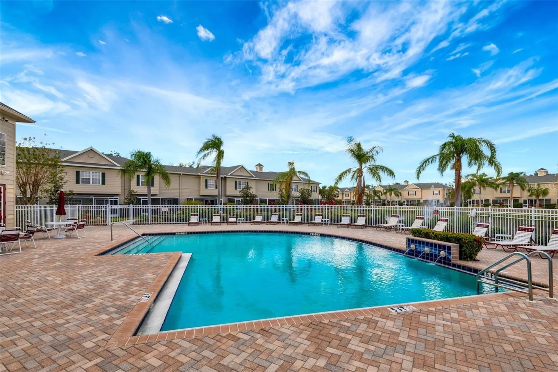 7698 Plantation Circle Bradenton FL 34201