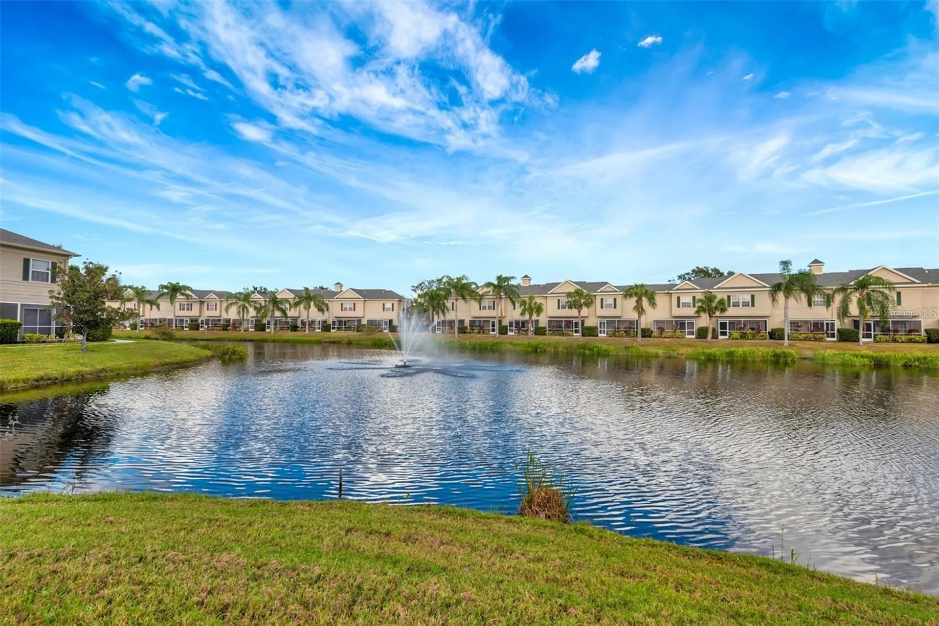 7698 Plantation Circle Bradenton FL 34201