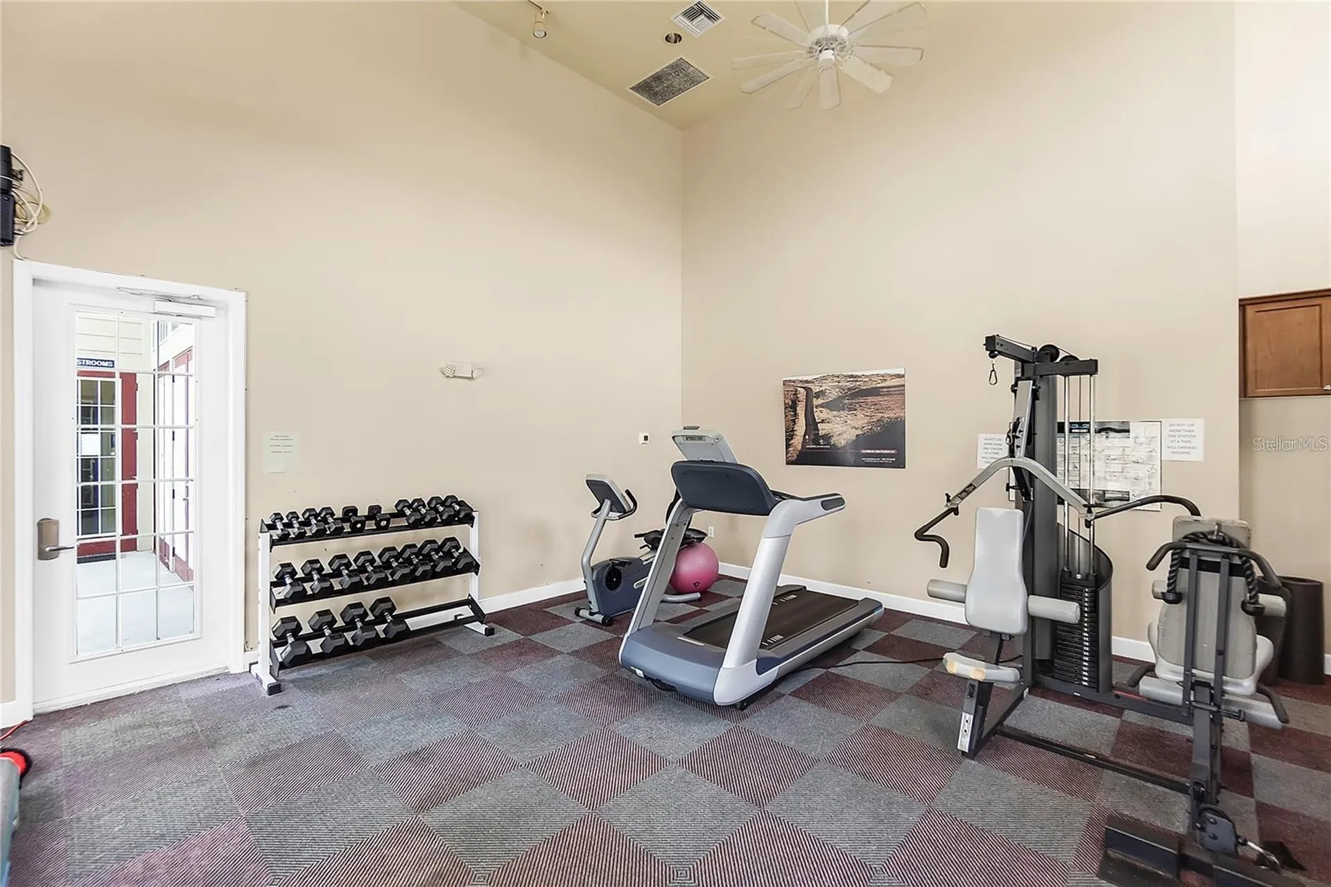 7698 Plantation Circle Bradenton FL 34201