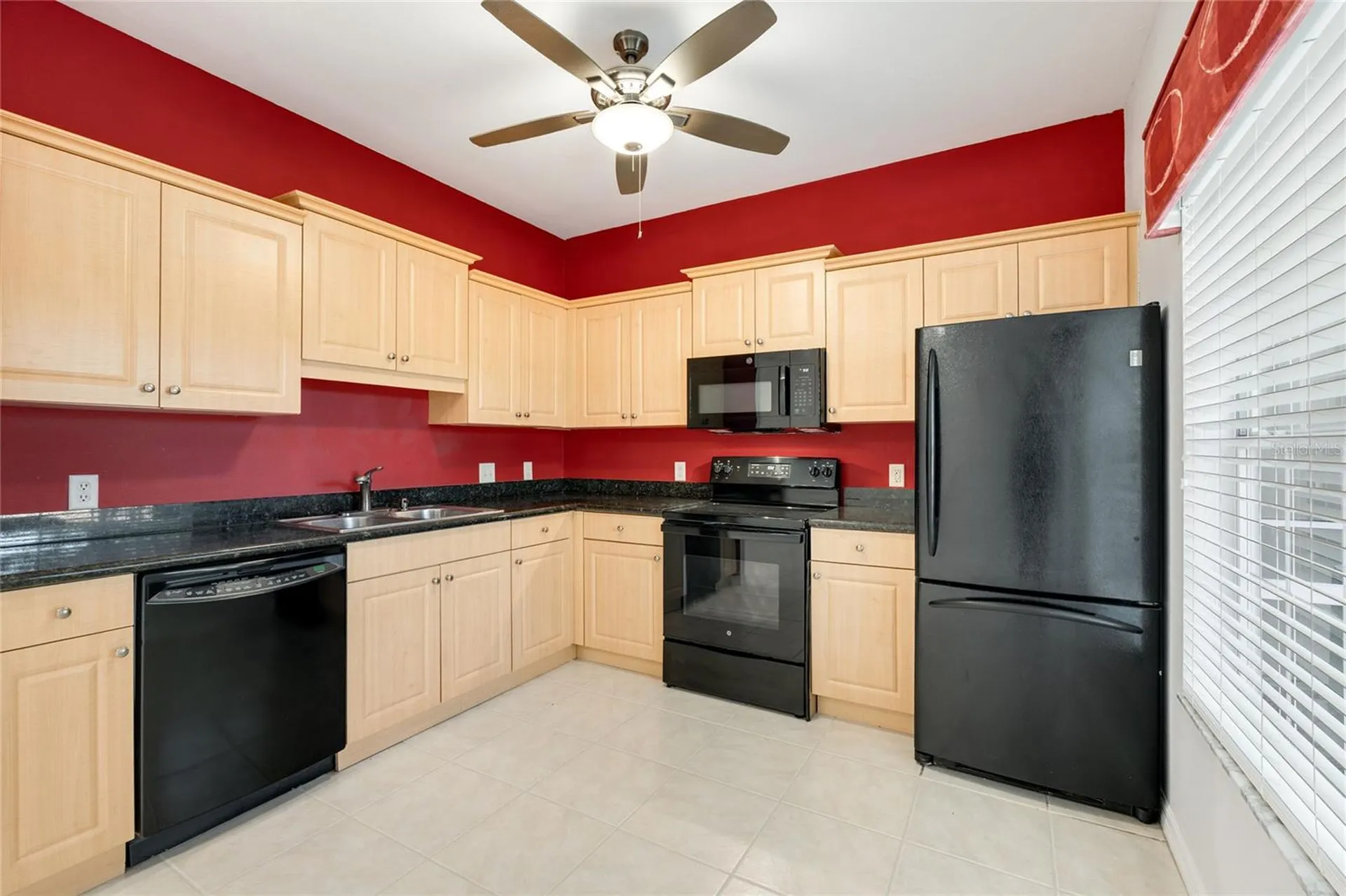 7698 Plantation Circle Bradenton FL 34201
