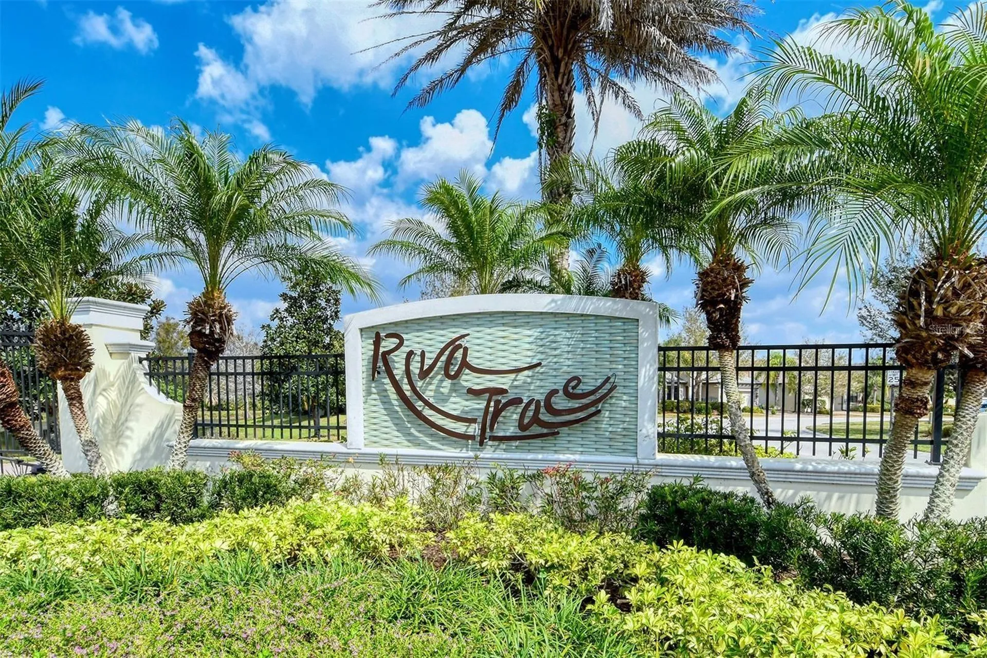 7698 Plantation Circle Bradenton FL 34201