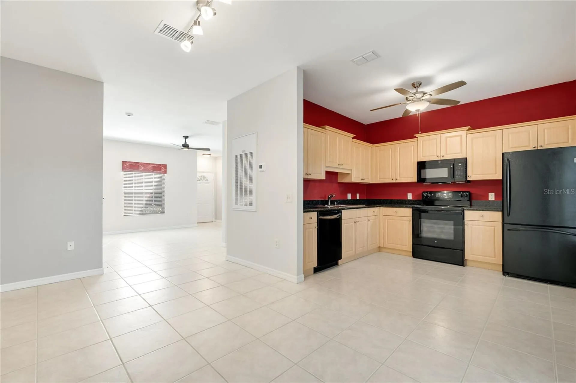 7698 Plantation Circle Bradenton FL 34201