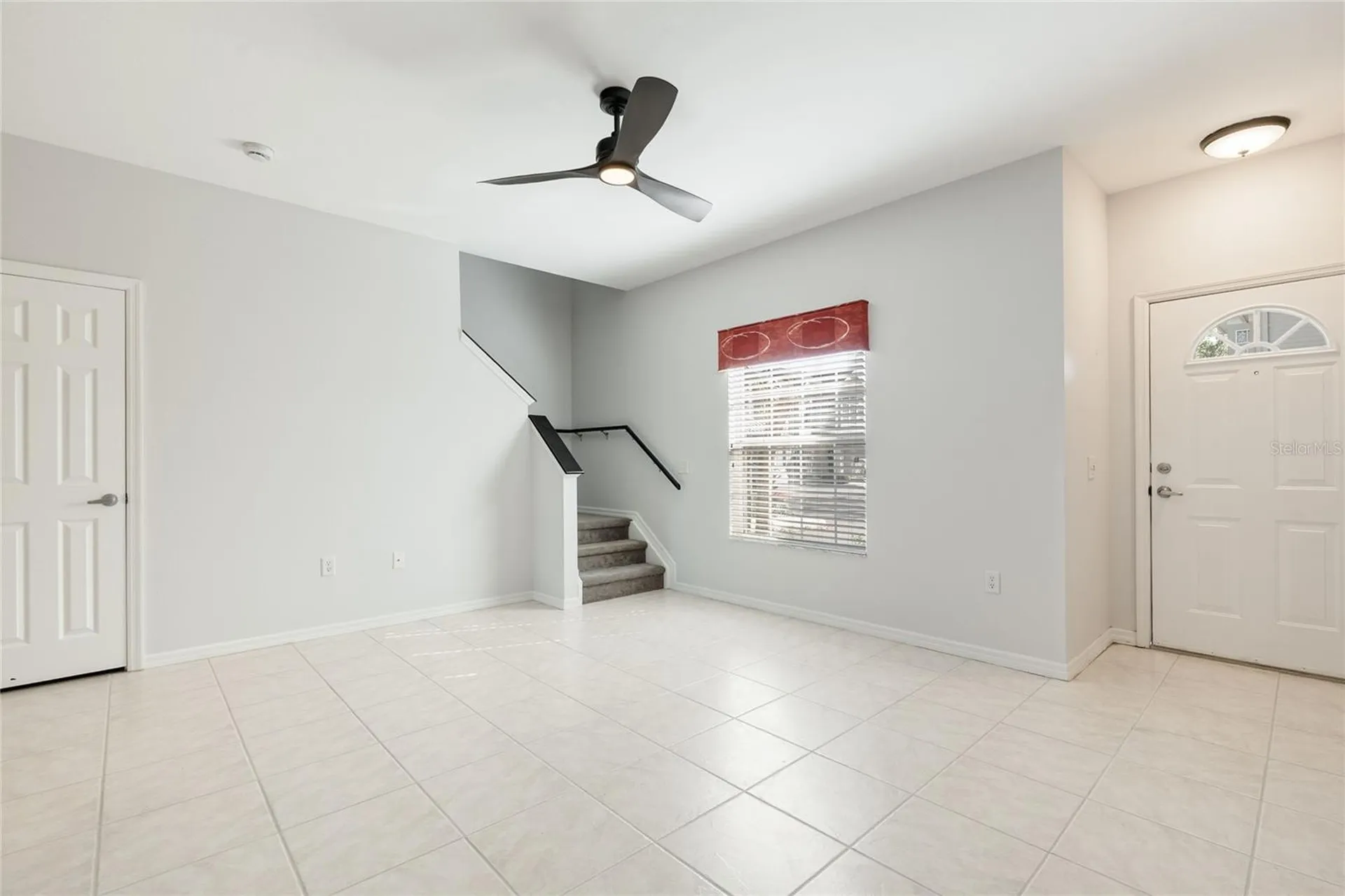 7698 Plantation Circle Bradenton FL 34201