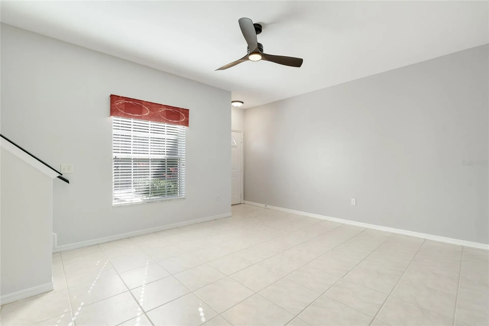 7698 Plantation Circle Bradenton FL 34201