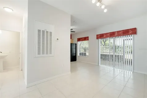 7698 Plantation Circle Bradenton FL 34201