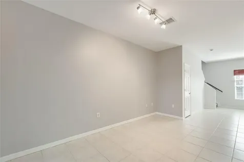 7698 Plantation Circle Bradenton FL 34201