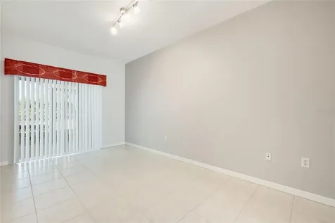 7698 Plantation Circle Bradenton FL 34201