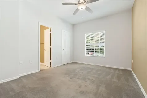 7698 Plantation Circle Bradenton FL 34201