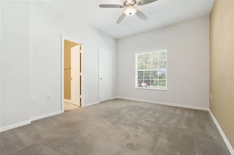 7698 Plantation Circle Bradenton FL 34201