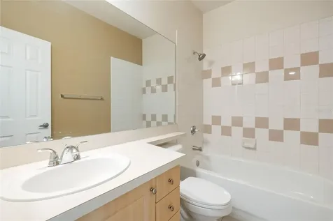 7698 Plantation Circle Bradenton FL 34201