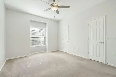 7698 Plantation Circle Bradenton FL 34201