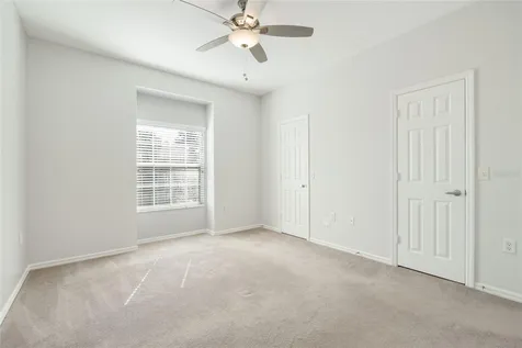 7698 Plantation Circle Bradenton FL 34201