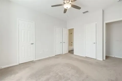 7698 Plantation Circle Bradenton FL 34201