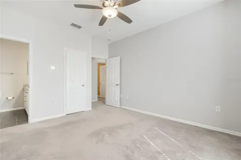 7698 Plantation Circle Bradenton FL 34201