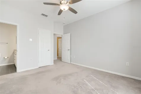 7698 Plantation Circle Bradenton FL 34201