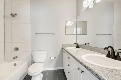 7698 Plantation Circle Bradenton FL 34201