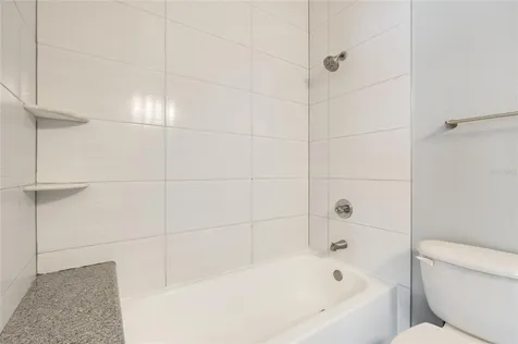 7698 Plantation Circle Bradenton FL 34201