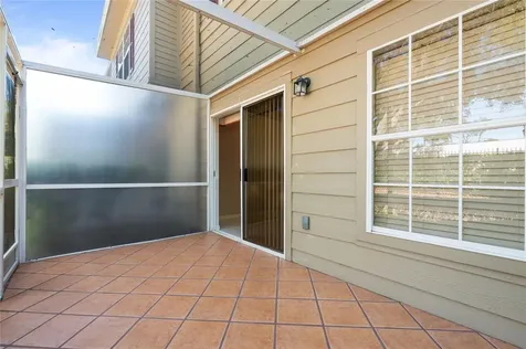 7698 Plantation Circle Bradenton FL 34201