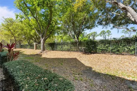7698 Plantation Circle Bradenton FL 34201