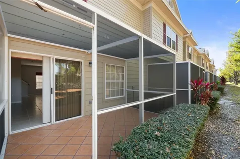 7698 Plantation Circle Bradenton FL 34201