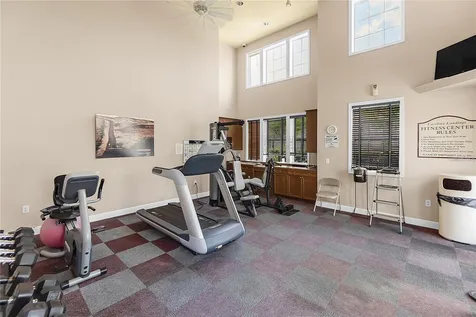 7698 Plantation Circle Bradenton FL 34201