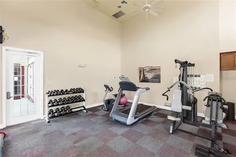 7698 Plantation Circle Bradenton FL 34201