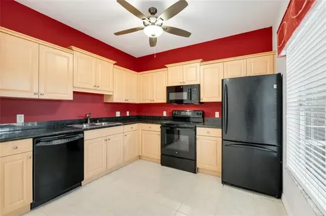 7698 Plantation Circle Bradenton FL 34201