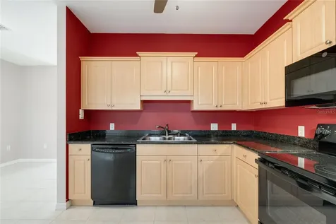 7698 Plantation Circle Bradenton FL 34201