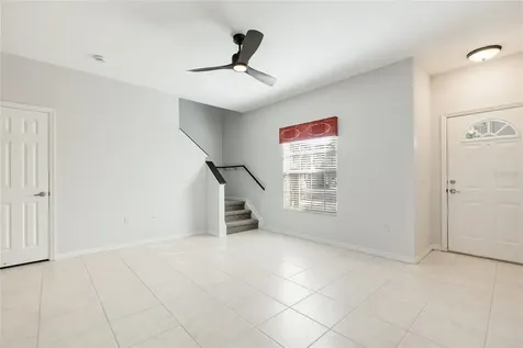 7698 Plantation Circle Bradenton FL 34201