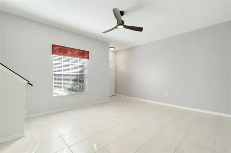 7698 Plantation Circle Bradenton FL 34201
