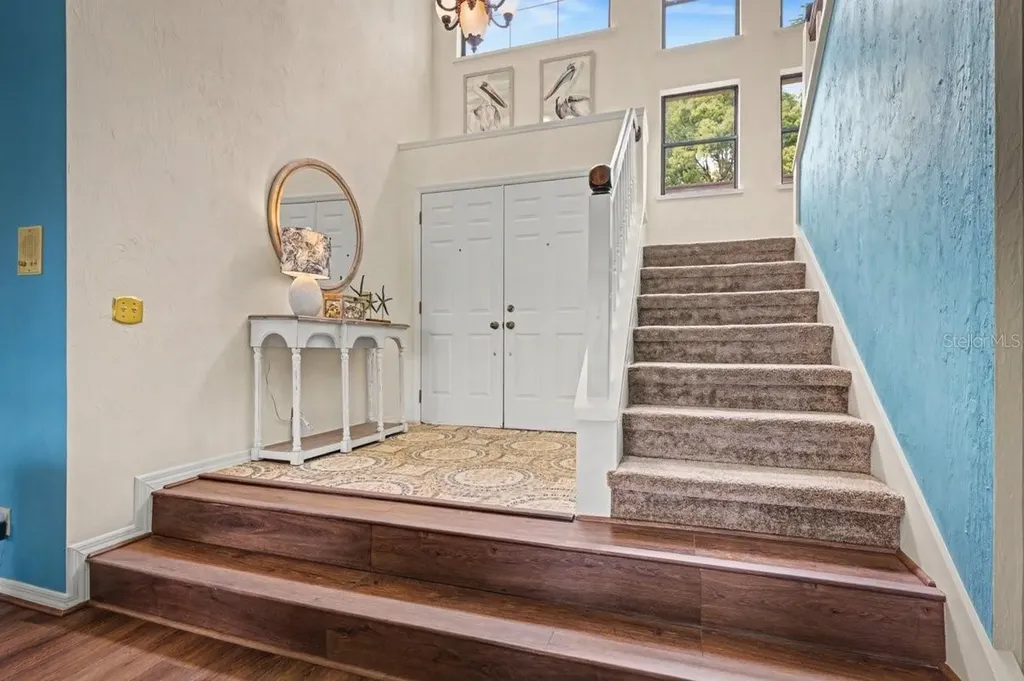 1882 Royal Lytham Court Port Orange FL 32128