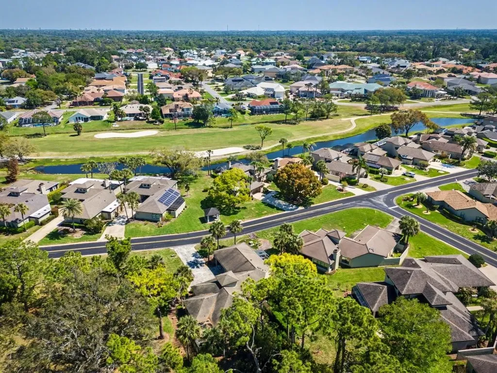 1882 Royal Lytham Court Port Orange FL 32128