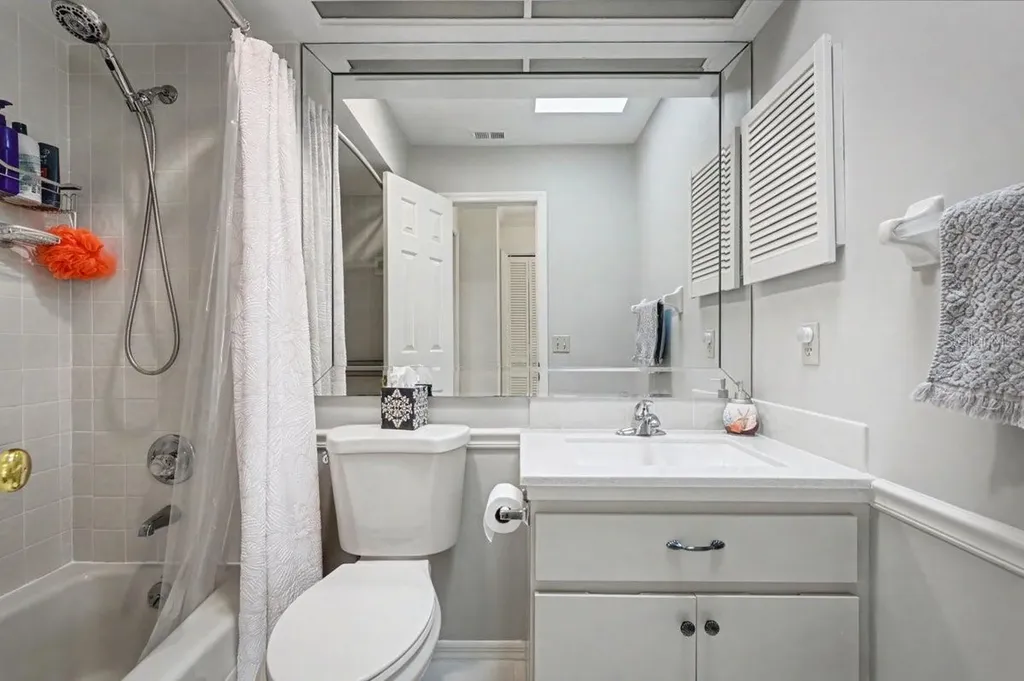 1882 Royal Lytham Court Port Orange FL 32128