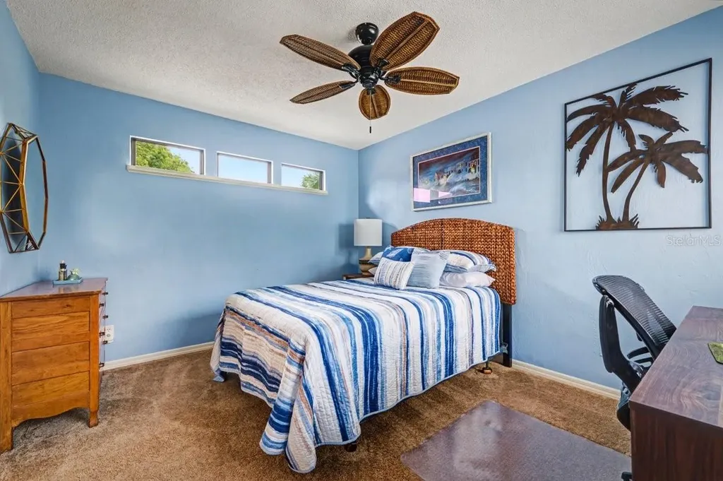 1882 Royal Lytham Court Port Orange FL 32128