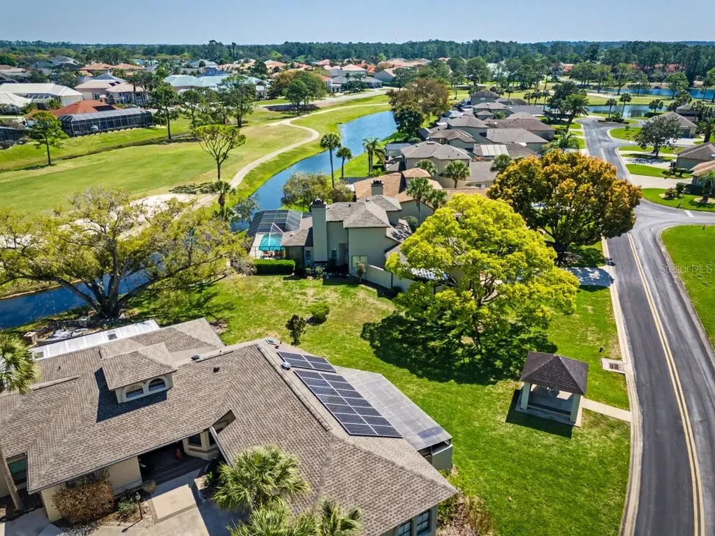 1882 Royal Lytham Court Port Orange FL 32128