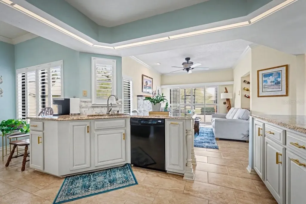 1882 Royal Lytham Court Port Orange FL 32128