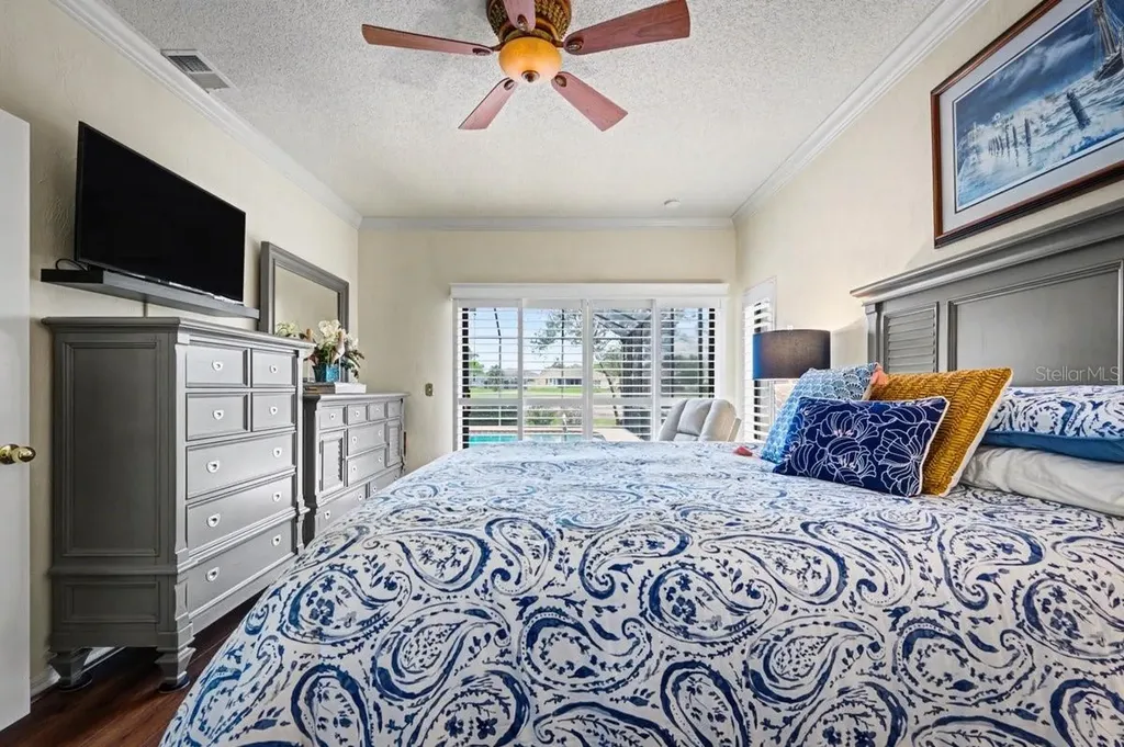 1882 Royal Lytham Court Port Orange FL 32128