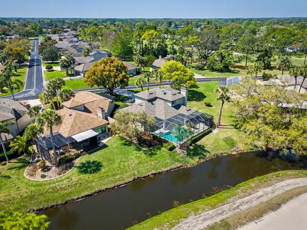 1882 Royal Lytham Court Port Orange FL 32128