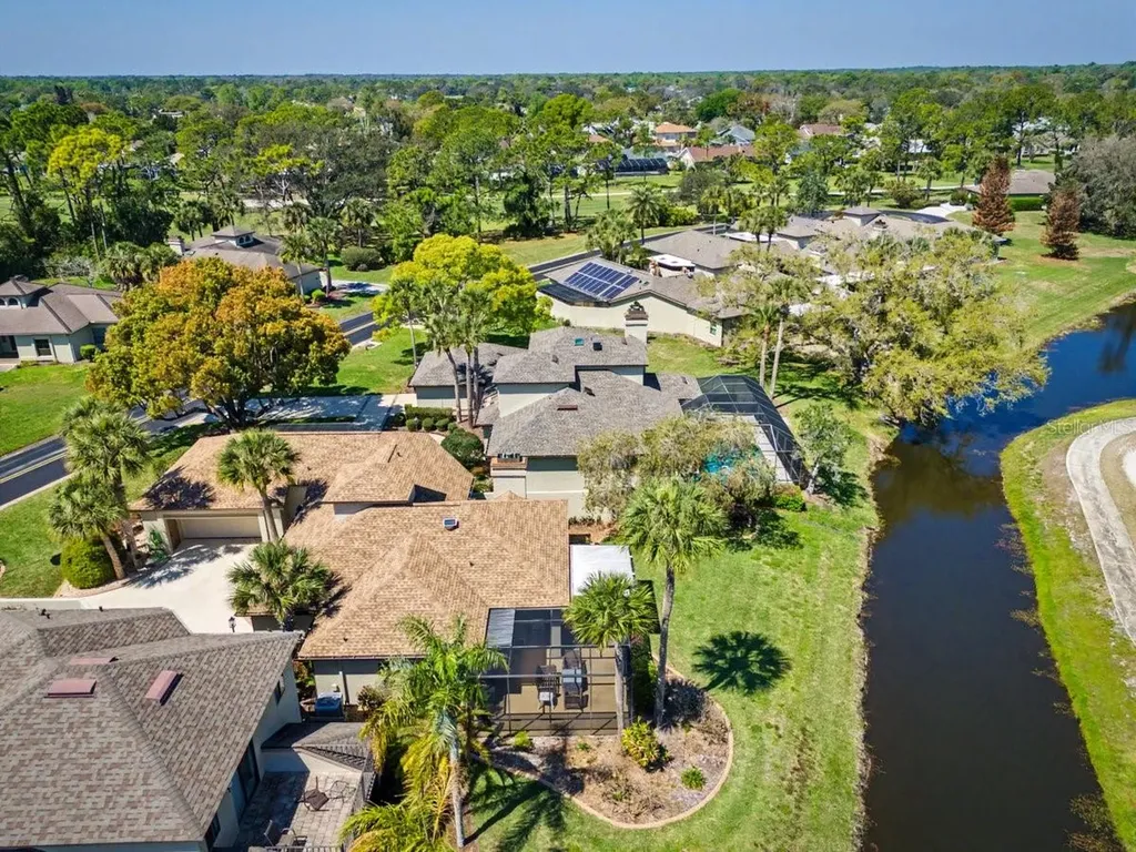 1882 Royal Lytham Court Port Orange FL 32128