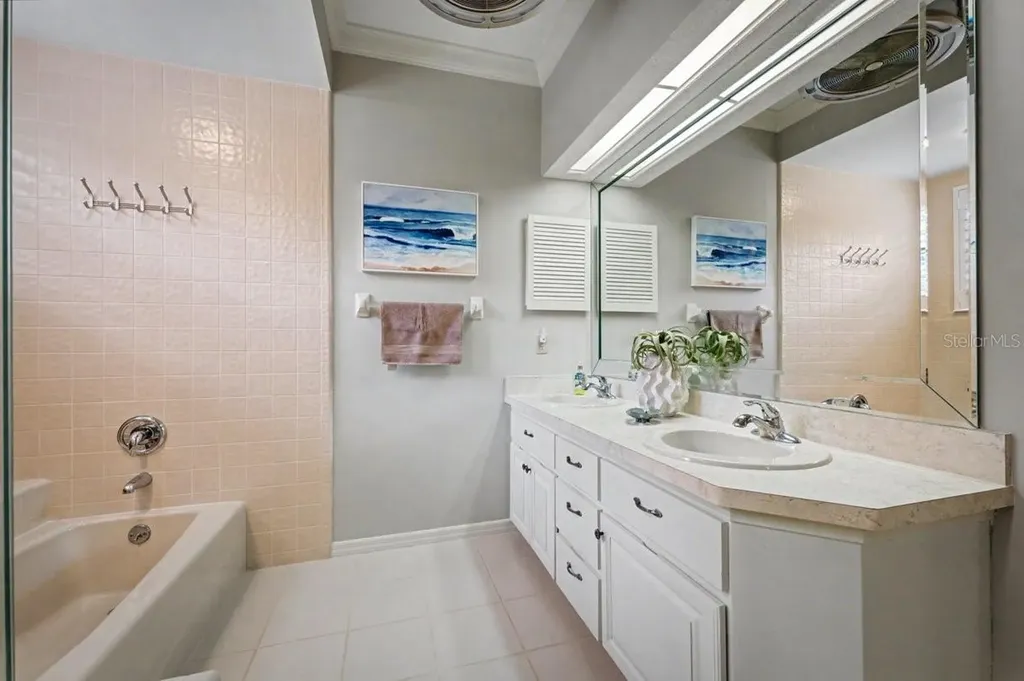 1882 Royal Lytham Court Port Orange FL 32128