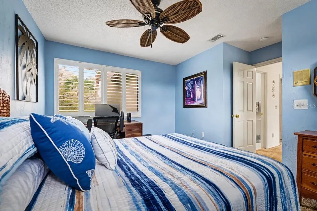 1882 Royal Lytham Court Port Orange FL 32128