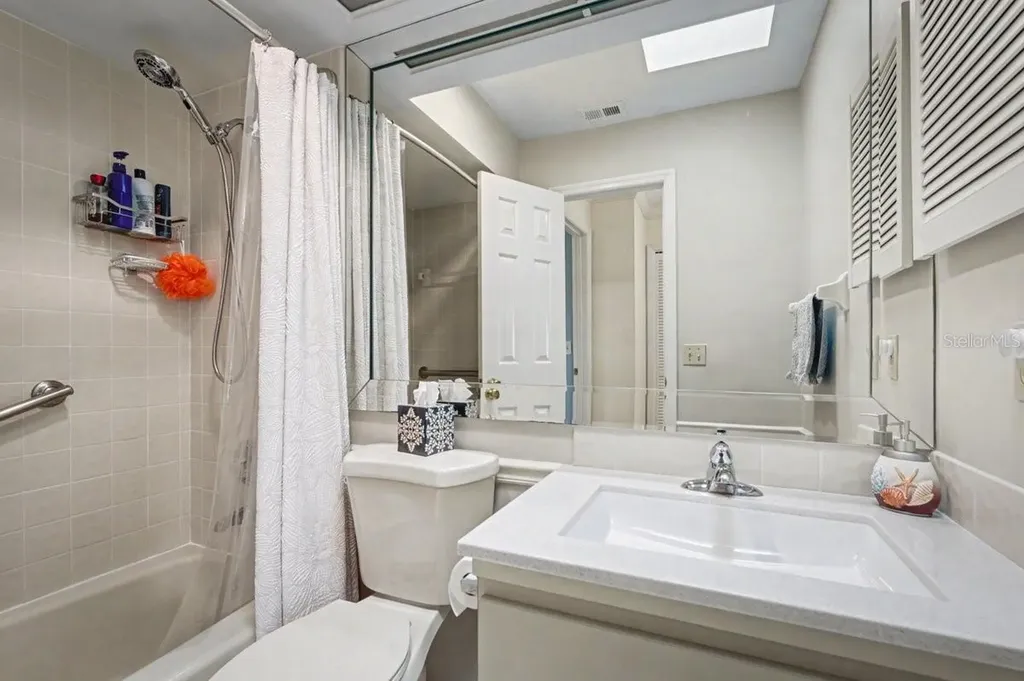 1882 Royal Lytham Court Port Orange FL 32128